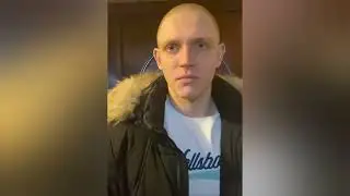 Красиво ответил жене 👍