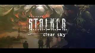 S.T.A.L.K.E.R.: Чистое небо/#5