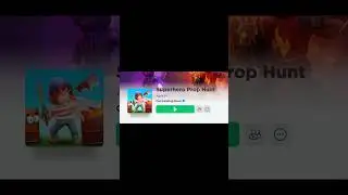 *FREE* Roblox Limited UGC #shorts