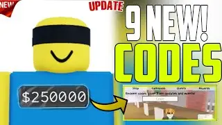 SEPTEMBER UPDATE ⚠️JUJUTSU SHENANIGANS ROBLOX CODES 2024 - JUJUTSU SHENANIGANS CODES