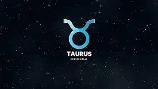Residencial Taurus - Puerto de Mazarrón