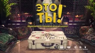 Боевик