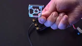 HW MAX8 G2 – THUNDEROOS FAN