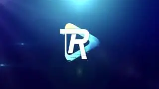 logo intros