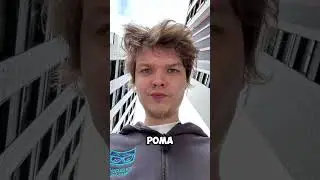 Лололошка злодей | Последняя реальность