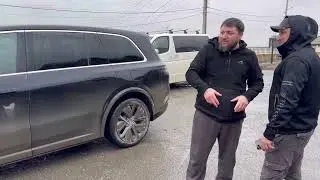 ПЕРВЫЙ В РОССИИ МАРКЕТПЛЕЙС ПО ПРОДАЖЕ И ПОКУПКЕ АВТОНОМЕРОВ ДЛЯ ВСЕХ РЕГИОНОВ…..