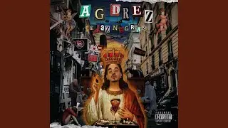 Ay Gono (feat. Jamby el Favo)