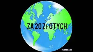 CO KUPISZ ZA 2 DYCHY NA ŚWIECIE?     