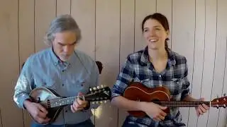 Cassidy cover by Last Acre (Dead Covers Project 2019)