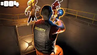 CRACKED CLASS-D – FULL GAMEPLAY 