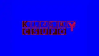 Klasky Csupo (60fps) in Harsh Group (Wrong)