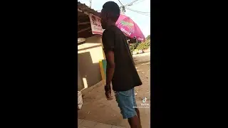 Toke do zara