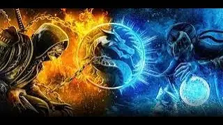 [FREE] “FIGHT”- Hard Drill Beat X Hard Trap Beat | Rap/freestyle type beat 2021