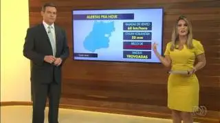 Mariana Martins
