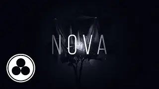 Noisia & Camo & Krooked - Nova