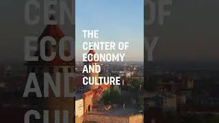 Discover Nuremberg - Turkish Airlines