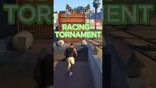 GTA5 Franklin Steal Most Fastest Car #shorts #youtubeshorts #shortvideo #gta