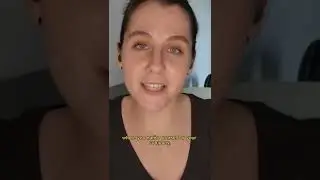 How to Sell on YouTube. YouTube for Business