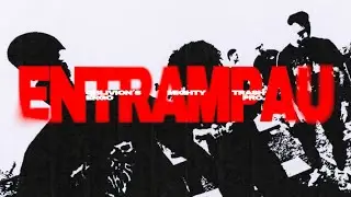 Oblivion's Mighty Trash & Ergo Pro - ENTRAMPAU (prod. Tensei One) (Video Oficial)