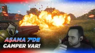 BİRAZ ÖĞRETİCİ, BİRAZ YOK EDİCİ! - 