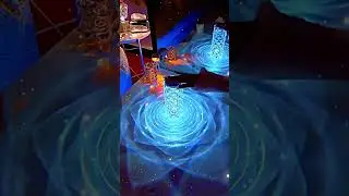 smart lamp