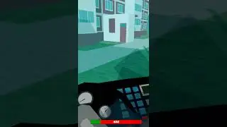 Баг в SSB2 