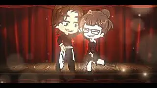 🤩Gacha life 2🤩/meme/гача лайф🥥💖