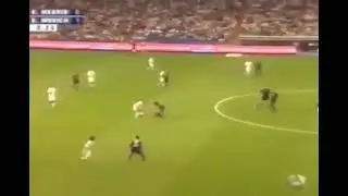 Zinedine Zidane sending pep Guardiola to coaching job #shorts