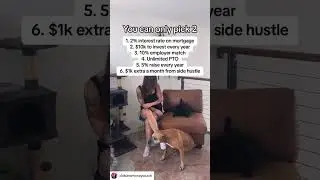 What would you pick and why??