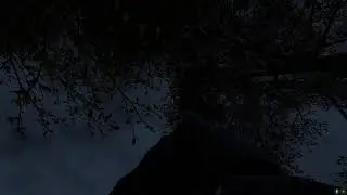 Случаный день в DayZ 4