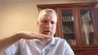 Слышу Мир