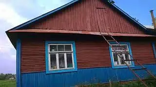 Катаемся на гомоке