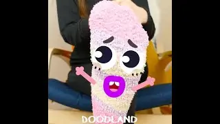 Everything Is Awesome With Doodles! 