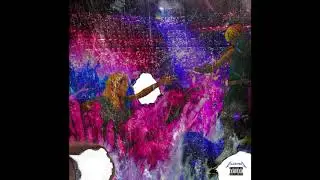 2016 Lil Uzi Vert Luv Is Rage Type Beat 2020 Trap Beat #23