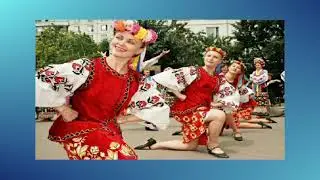 Победа в фотоконкурсе РГА
