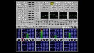 Deelite - Tits That Fits | ProTracker