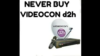 Videocon dth Looting Customers