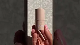 ILUMINADOR STICK DA ANA HICKMANN