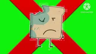 Feel free to use for your commentary #4