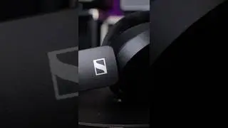The Best Headphones For Mixing? Sennheiser HD 490 Pro