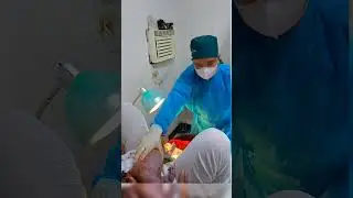 Big Baby /Normal delivery