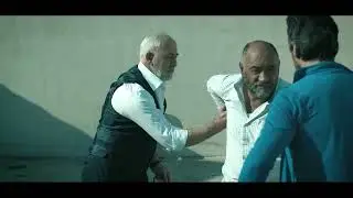 Metin Işık - Cry My Eye ( New Version 2022 )