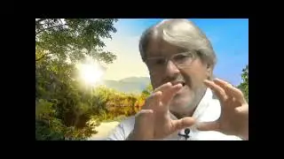 AUTOFAGIA, STRESS OSSIDATIVO e INFIAMMAZIONE: quali differenze #bernardisintegratori
