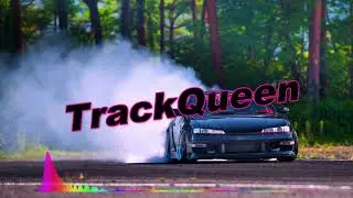 Tokyo Drift | Fast & Furious