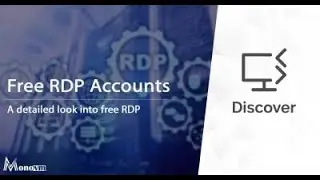 Free rdp for watchtime | free vps 2021 | how to get rdp free