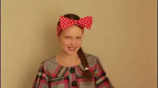 Пирог с зубаткой