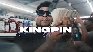 BossMan Dlow Type Beat - 