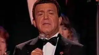 Иосиф Кобзон и хор В.Минина - Журавли