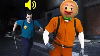 BANNED from GTA 7