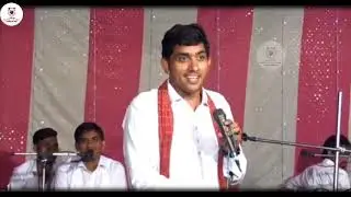 सेठ-सेठाणी की हास्य कॉमेडी।। बलवीर रणवीर जोड़ा भाई।।balveer ranveer joda bhai। Rajasthani Villagers